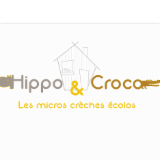 Logo de l'employeur 10 PETITS ORTEILS