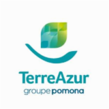 Logo de l'employeur TERREAZUR