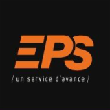 Logo de l'entreprise EQUIPEMENT PEINTURE SERVICE