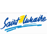 Logo de l'employeur CCAS ST LUNAIRE
