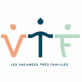 Logo de l'entreprise VTF LE DOU DE LA RAMAZ