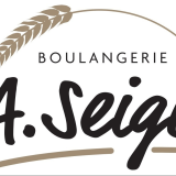 Logo de l'employeur OPAINS