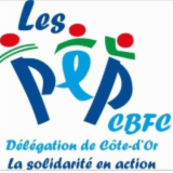 Logo de l'employeur CAMSP DIJON SUD