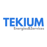 Logo de l'employeur TEKIUM ENERGIES ET SERVICES