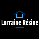 Logo de l'employeur LORRAINE RESINE