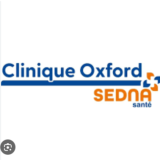 Logo de l'employeur POLYCLINIQUE OXFORD