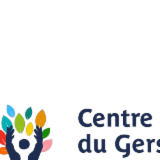 Logo de l'employeur CENTRE HOSPITALIER DU GERS