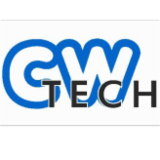 Logo de l'employeur CW TECH SARL