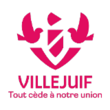 Logo de l'employeur MAIRIE