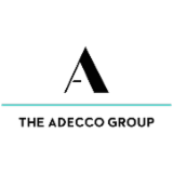 Logo de l'employeur TRUCK EMPLOI-ADECCO