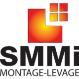 Logo de l'employeur SARL S.M.M.I.