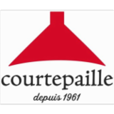 Logo de l'employeur MED-EN