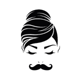Logo de l'employeur CHARLOTTE COIFFURE