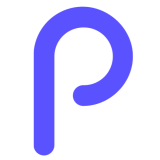 Logo de l'employeur CENTRALLY