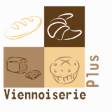 Logo de l'employeur SOBANOR