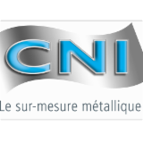 Logo de l'employeur CNI