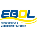 Logo de l'employeur EBOL
