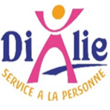Logo de l'employeur DIALIE