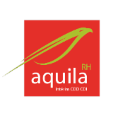 Logo de l'entreprise Aquila RH