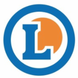 Logo de l'employeur SORIDIS Leclerc