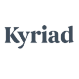 Logo de l'employeur Hôtel Kyriad Le Bourget