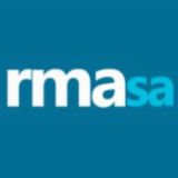 Logo de l'employeur REASSORT - MERCHANDISING & ANIMATIONS