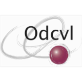 Logo de l'employeur ODCVL COMPTOIR DE PROJETS EDUCATIFS