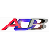 Logo de l'employeur ARAUJO DAVID BATIMENT