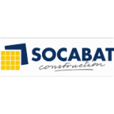 Logo de l'employeur Socabat