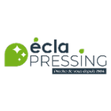Logo de l'employeur PRESSING RPV