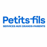 Logo de l'employeur Petits Fils Rennes Nord