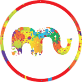 Logo de l'employeur ADN INFORMATIQUE