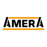 Logo de l'employeur AMERA