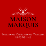 Logo de l'employeur LEODAM Maison Marquis