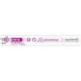 Logo de l'employeur GRETA EST BRETAGNE
