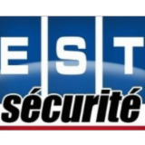 Logo de l'employeur EST SECURITE