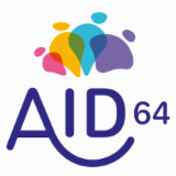 Logo de l'employeur AIDE ET INTERVENTION A DOMICILE 64