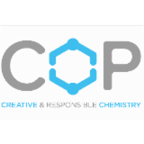 Logo de l'employeur C.O.P.