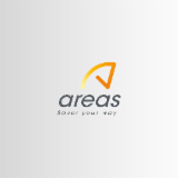 Logo de l'employeur AREAS 