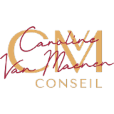 Logo de l'entreprise Cvm Conseil