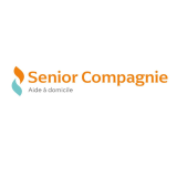 Logo de l'employeur SENIOR COMPAGNIE