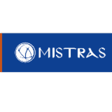 Logo de l'entreprise MISTRAS GROUP SAS