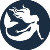 Logo de l'employeur LES FILLES DE LA COTE