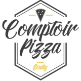 Logo de l'employeur Comptoir Pizza