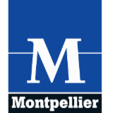 Logo de l'employeur MAIRIE Montpellier