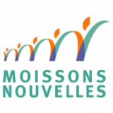 Logo de l'employeur INST REEDUC MOISSONS NOUVELLES