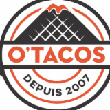 Logo de l'employeur TACSAUMUR - O'Tacos Saumur