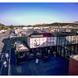 Logo de l'employeur LA CANTINE A MAMIE