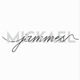 Logo de l'employeur CHARCUTIER TRAITEUR JAMMES