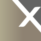 Logo de l'employeur AREX INDUSTRIE - FCI